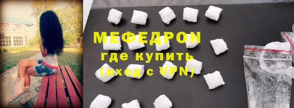 МДПВ Дмитриев