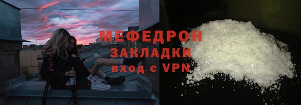 МДПВ Дмитриев