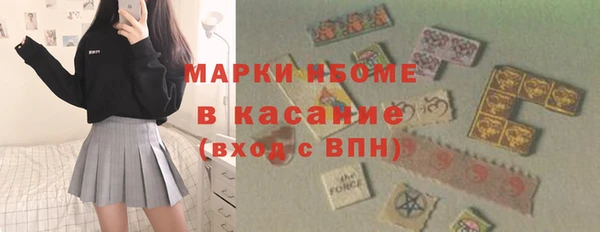 МДПВ Дмитриев