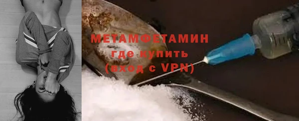 МДПВ Дмитриев