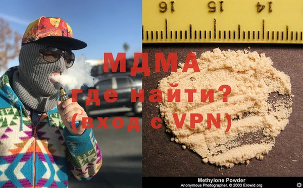марихуана Дмитров