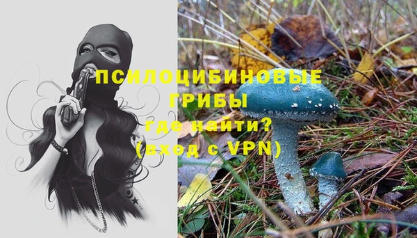 марихуана Дмитров