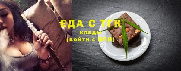 МДПВ Дмитриев